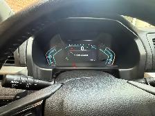 2020 Honda Odyssey Touring - Photo 11