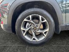 2025 Chevrolet Trax LT - Photo 11