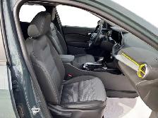 2025 Chevrolet Trax LT - Photo 16