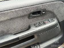 2006  HONDA  CR-V 2,4 L,. MADE  in  JAPAN - MANUAL - Photo 8