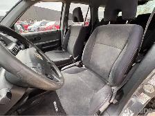 2006  HONDA  CR-V 2,4 L,. MADE  in  JAPAN - MANUAL - Photo 10