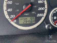 2006  HONDA  CR-V 2,4 L,. MADE  in  JAPAN - MANUAL - Photo 12