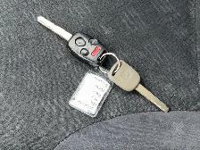 2006  HONDA  CR-V 2,4 L,. MADE  in  JAPAN - MANUAL - Photo 13