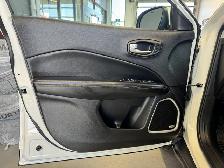 2020 JEEP Compass Limited - Photo 7