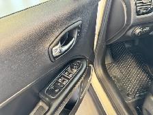 2020 JEEP Compass Limited - Photo 8