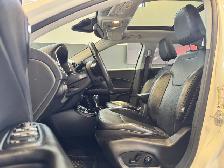 2020 JEEP Compass Limited - Photo 11