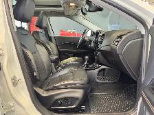2020 JEEP Compass Limited - Photo 12