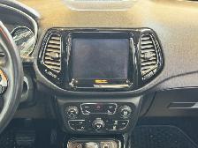 2020 JEEP Compass Limited - Photo 15