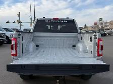 2023 Ford F-150 XLT - Photo 5