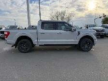 2023 Ford F-150 XLT - Photo 7