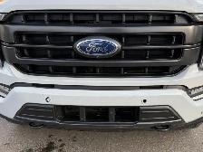 2023 Ford F-150 XLT - Photo 10