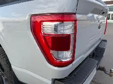 2023 Ford F-150 XLT - Photo 12