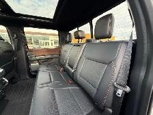 2023 Ford F-150 XLT - Photo 14