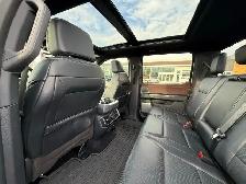 2023 Ford F-150 XLT - Photo 15