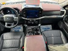 2023 Ford F-150 XLT - Photo 16