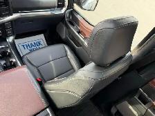 2023 Ford F-150 XLT - Photo 17