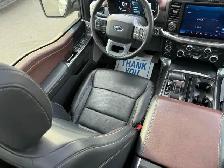 2023 Ford F-150 XLT - Photo 18