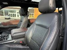 2023 Ford F-150 XLT - Photo 19