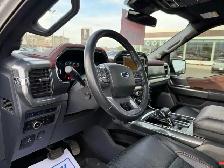 2023 Ford F-150 XLT - Photo 20