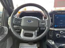 2023 Ford F-150 XLT - Photo 21