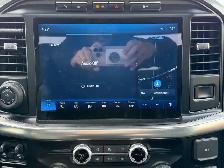 2023 Ford F-150 XLT - Photo 23