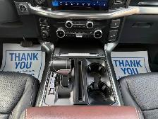 2023 Ford F-150 XLT - Photo 24