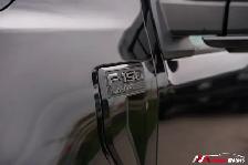 2024 Ford F-150 LARIAT | 4WD | SUPERCREW | 5.5' BOX | AUTOMATIC - Photo 4
