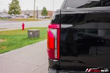 2024 Ford F-150 LARIAT | 4WD | SUPERCREW | 5.5' BOX | AUTOMATIC - Photo 10