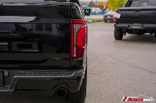 2024 Ford F-150 LARIAT | 4WD | SUPERCREW | 5.5' BOX | AUTOMATIC - Photo 11