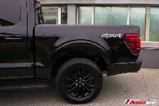 2024 Ford F-150 LARIAT | 4WD | SUPERCREW | 5.5' BOX | AUTOMATIC - Photo 12