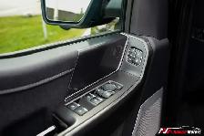 2024 Ford F-150 LARIAT | 4WD | SUPERCREW | 5.5' BOX | AUTOMATIC - Photo 13