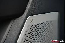 2024 Ford F-150 LARIAT | 4WD | SUPERCREW | 5.5' BOX | AUTOMATIC - Photo 14