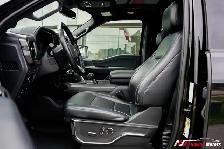2024 Ford F-150 LARIAT | 4WD | SUPERCREW | 5.5' BOX | AUTOMATIC - Photo 15