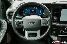 2024 Ford F-150 LARIAT | 4WD | SUPERCREW | 5.5' BOX | AUTOMATIC - Photo 16