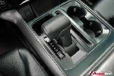 2024 Ford F-150 LARIAT | 4WD | SUPERCREW | 5.5' BOX | AUTOMATIC - Photo 18