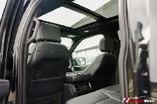 2024 Ford F-150 LARIAT | 4WD | SUPERCREW | 5.5' BOX | AUTOMATIC - Photo 19