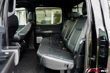 2024 Ford F-150 LARIAT | 4WD | SUPERCREW | 5.5' BOX | AUTOMATIC - Photo 20
