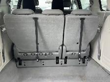 2010   DODGE GR. CARAVAN  SE - Photo 7
