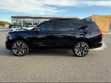 2026 Ford Expedition Platinum - Photo 2