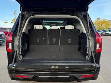 2026 Ford Expedition Platinum - Photo 5
