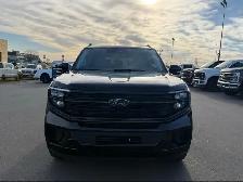 2026 Ford Expedition Platinum - Photo 9