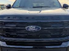 2026 Ford Expedition Platinum - Photo 10