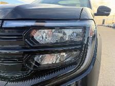 2026 Ford Expedition Platinum - Photo 11