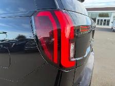 2026 Ford Expedition Platinum - Photo 12