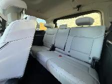 2026 Ford Expedition Platinum - Photo 13