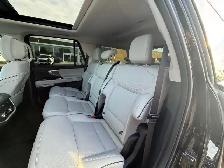2026 Ford Expedition Platinum - Photo 14
