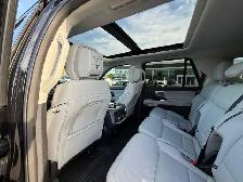 2026 Ford Expedition Platinum - Photo 15