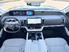2026 Ford Expedition Platinum - Photo 16