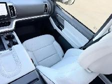 2026 Ford Expedition Platinum - Photo 17