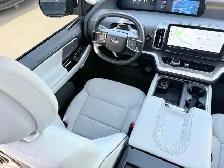 2026 Ford Expedition Platinum - Photo 18